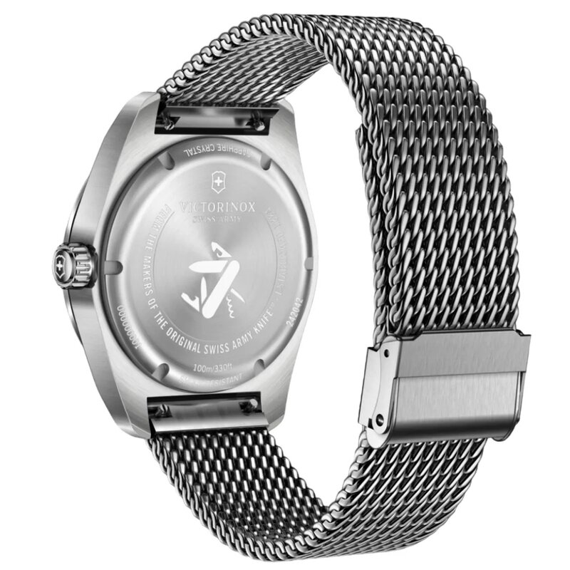 Reloj Victorinox Swiss Army