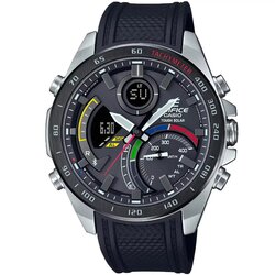 Reloj Casio Edifice