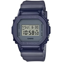 Reloj Casio G-Shock