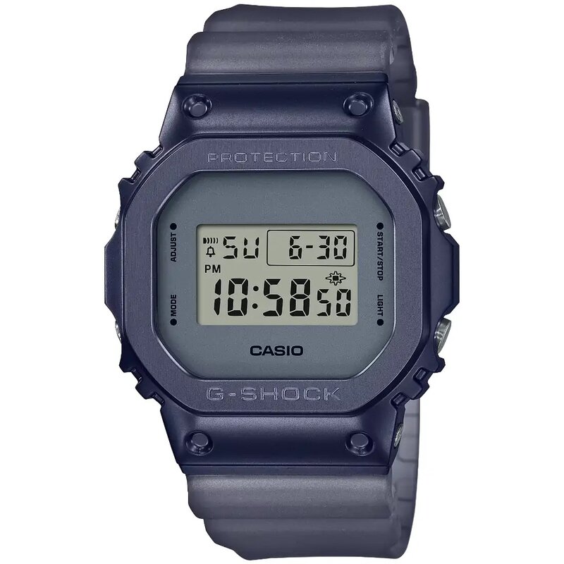Reloj Casio G-Shock