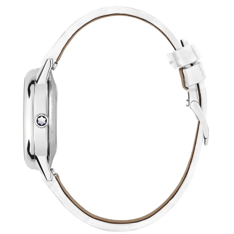 Reloj Montblanc Bohème Day & Night