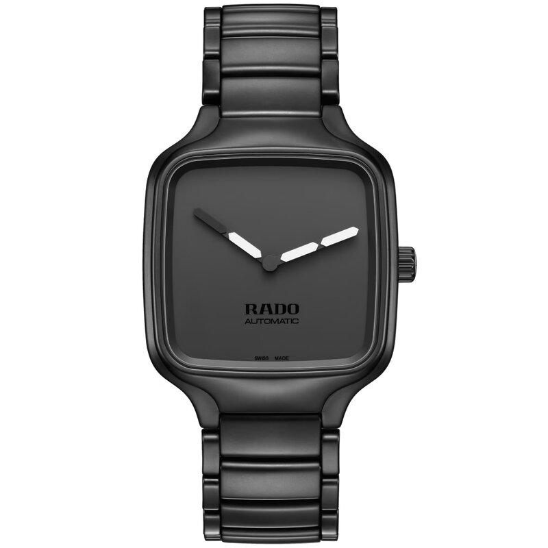 Reloj Rado True Square