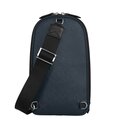 Bolso Sling Montblanc Sartorial