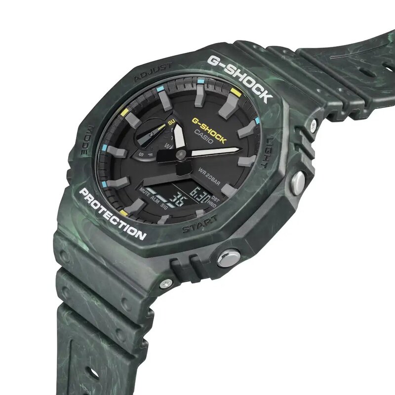 Reloj Casio G-Shock