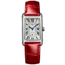 Reloj Longines DolceVita