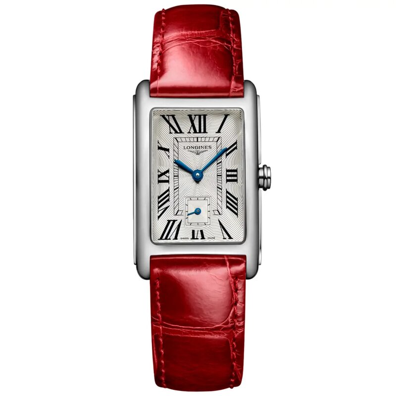Reloj Longines DolceVita