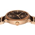Reloj Rado Centrix Diamonds