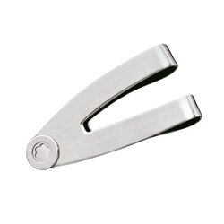 Pinza Para Billetes Montblanc