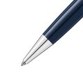 Bolígrafo Montblanc Meisterstück The Origin Doué MidSize