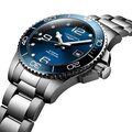 Reloj Longines HydroConquest