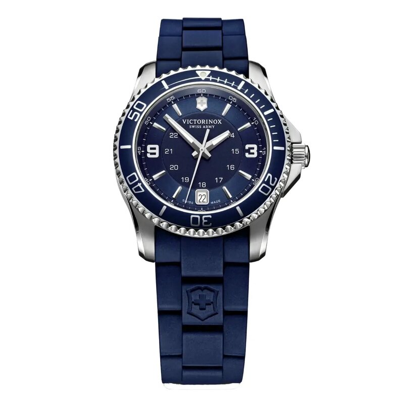 Reloj Victorinox Maverick Small