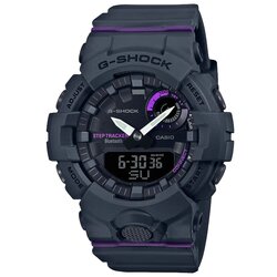 Reloj Casio G-Shock G-Squad