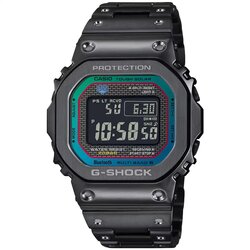 Reloj Casio G-Shock 40.º Aniversario