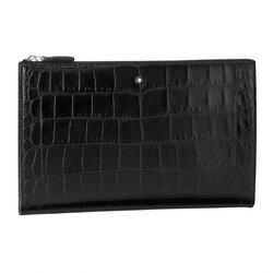 Bolso de Mano Montblanc Meisterstück Selection