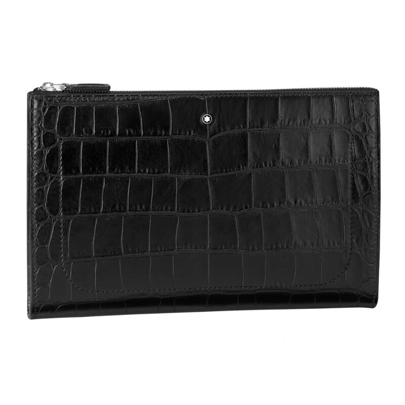 Bolso de Mano Montblanc Meisterstück Selection