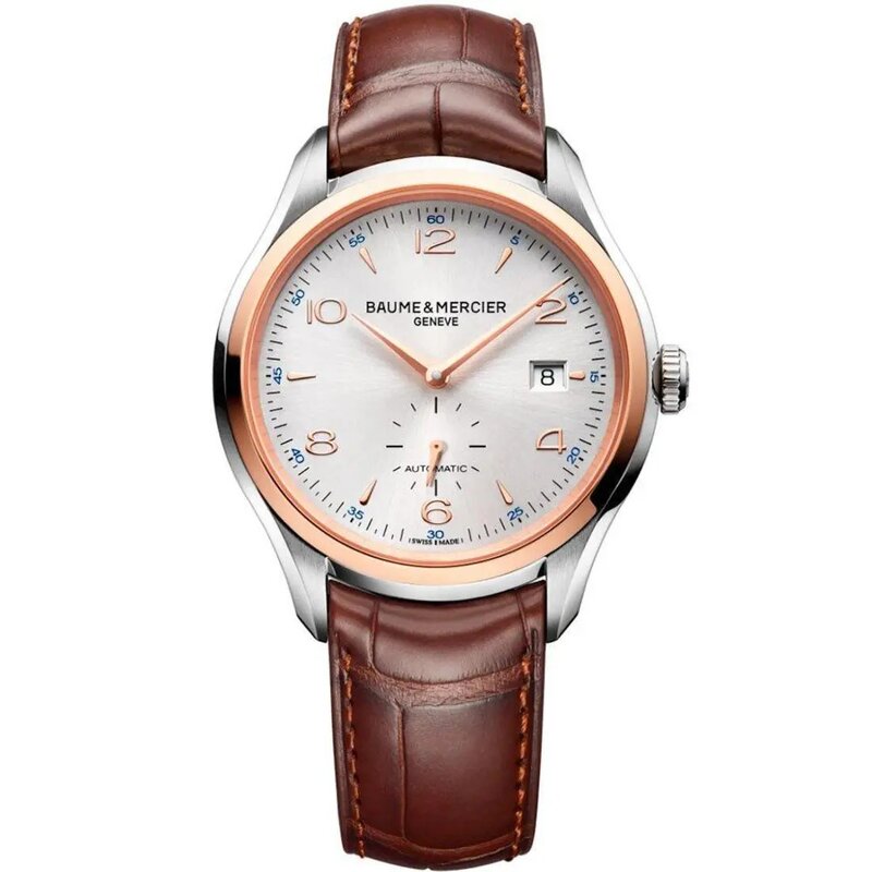 Reloj Baume & Mercier Clifton