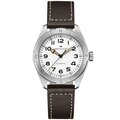 Reloj Hamilton Khaki Field Expedition
