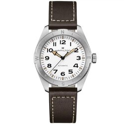 Reloj Hamilton Khaki Field Expedition