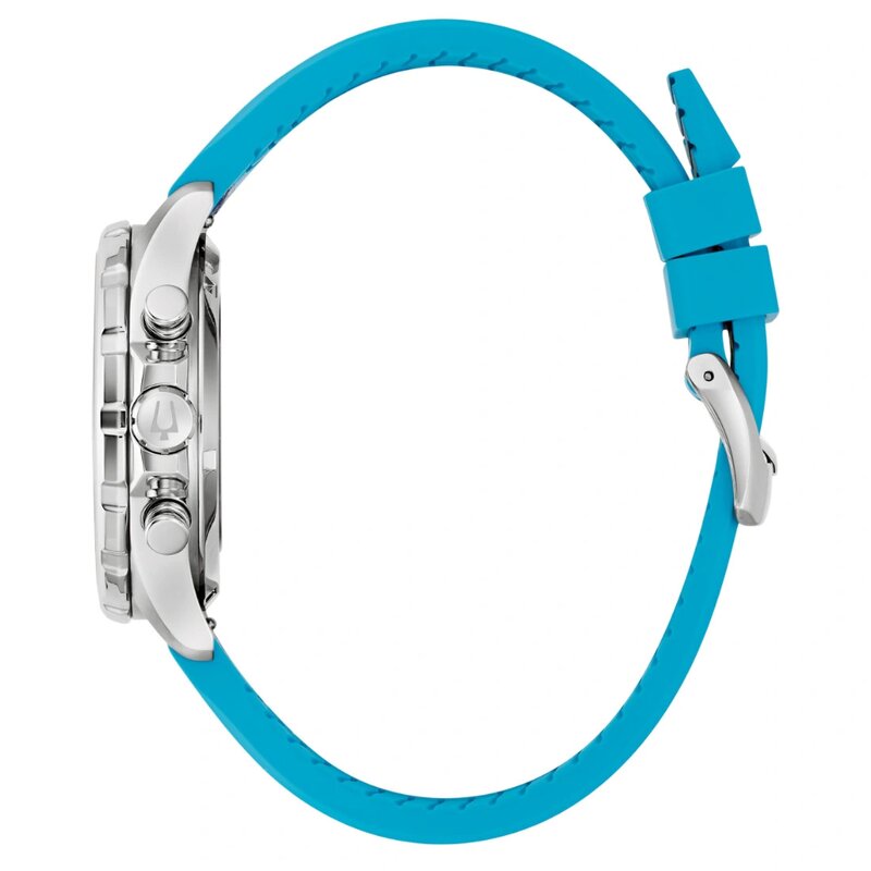 Reloj Bulova Marine Star E1 Team Miami