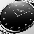Reloj Longines La Grande Classique