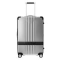 Maleta Montblanc #MY4810 Trolley