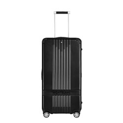 Maleta de Viaje Montblanc #MY4810 Trolley