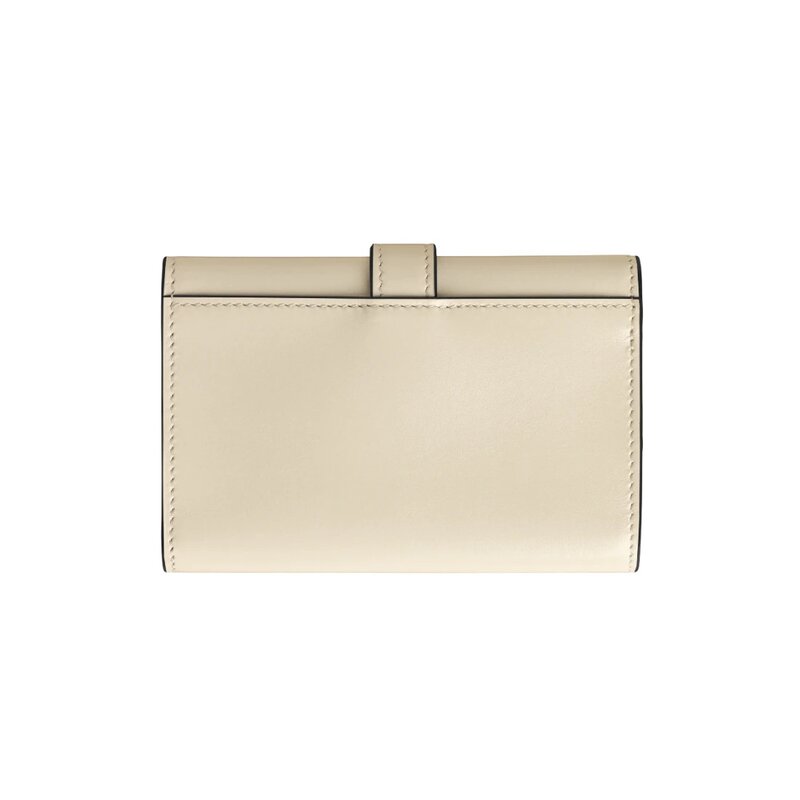 Tarjetero Montblanc Meisterstück