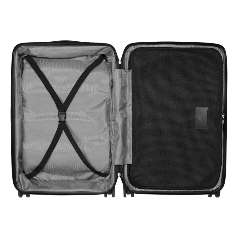 Maleta Montblanc #MY4810 Trolley