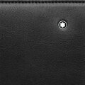 Cartera Montblanc Nightflight