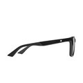 Gafas de Sol Montblanc Extreme 3.0