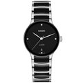 Reloj Rado Centrix Diamonds