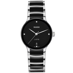 Reloj Rado Centrix Diamonds