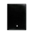 Cartera con Funda Montblanc Meisterstück