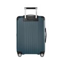 Maleta Montblanc #MY4810 Trolley