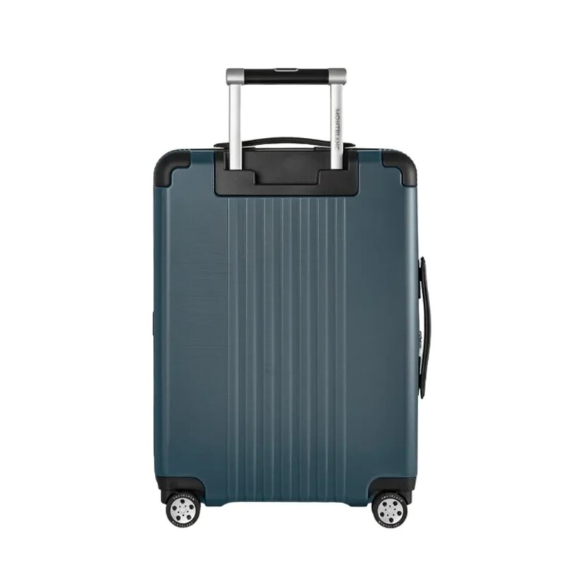 Maleta Montblanc #MY4810 Trolley