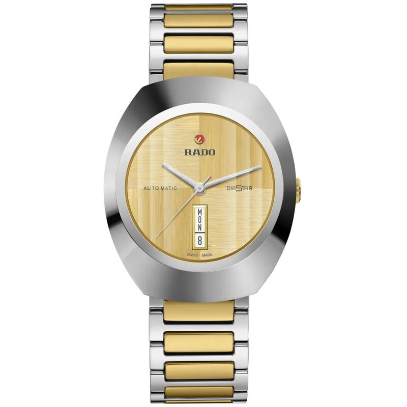 Reloj Rado DiaStar Original