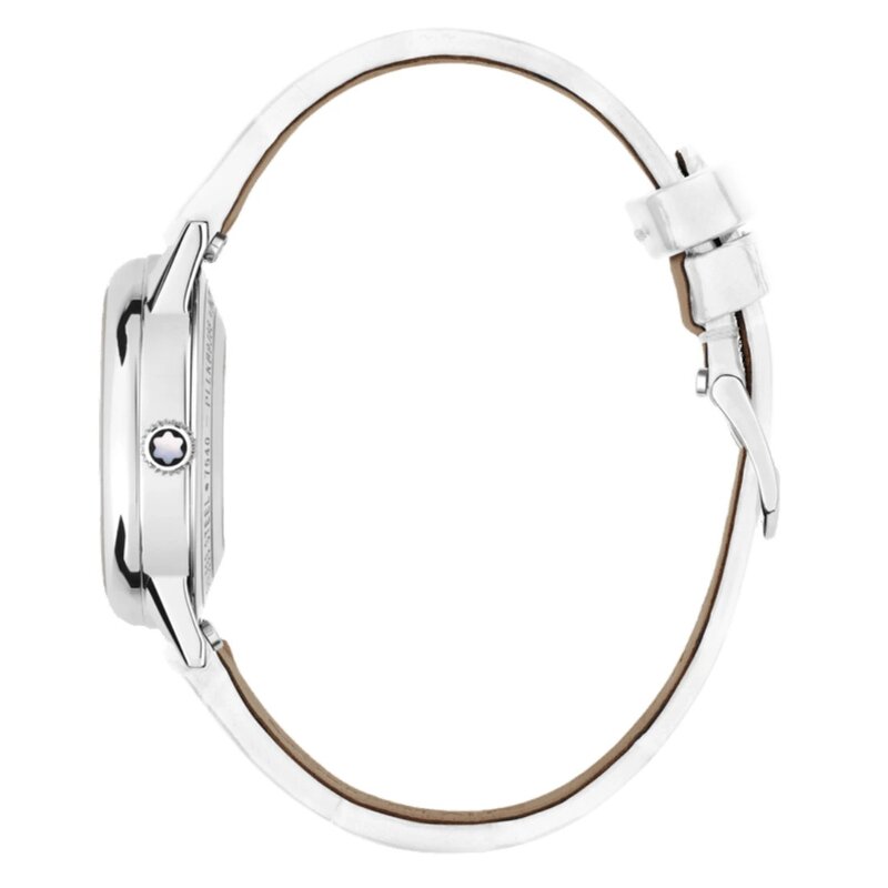 Reloj Montblanc Bohème