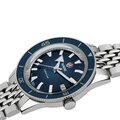 Reloj Rado Captain Cook