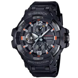 Reloj Casio G-Shock GravityMaster