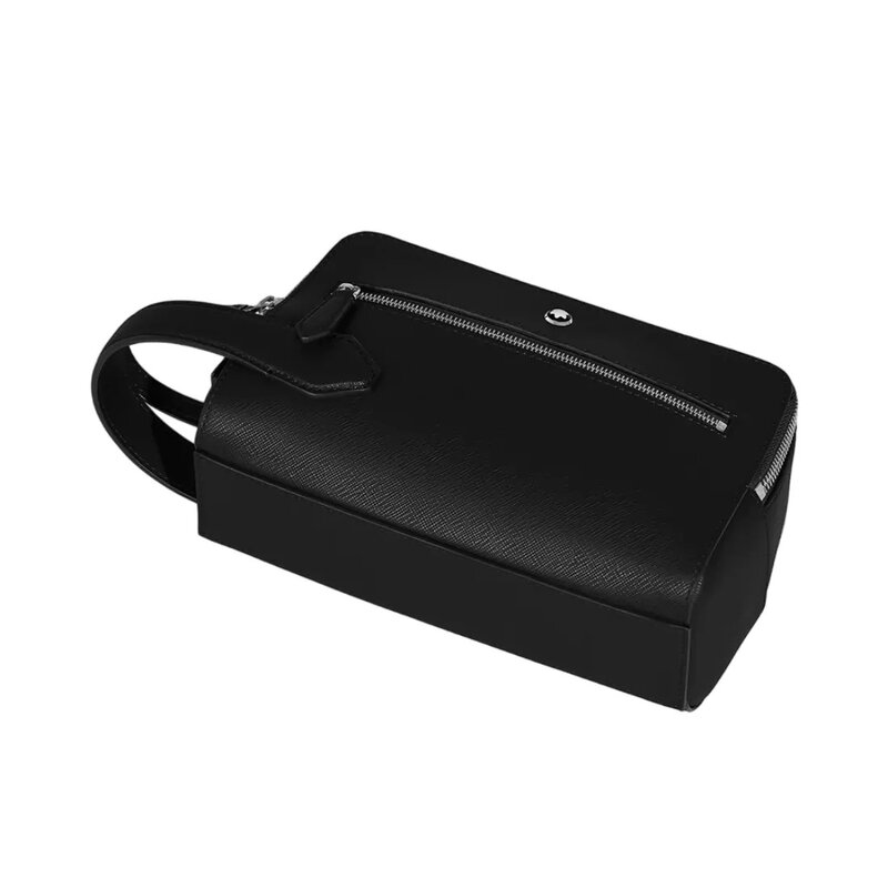 Bolso de Viaje Montblanc Sartorial