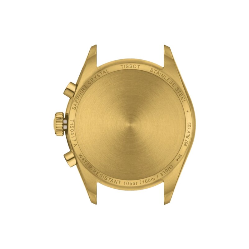 Reloj Tissot PR 100 Chronograph