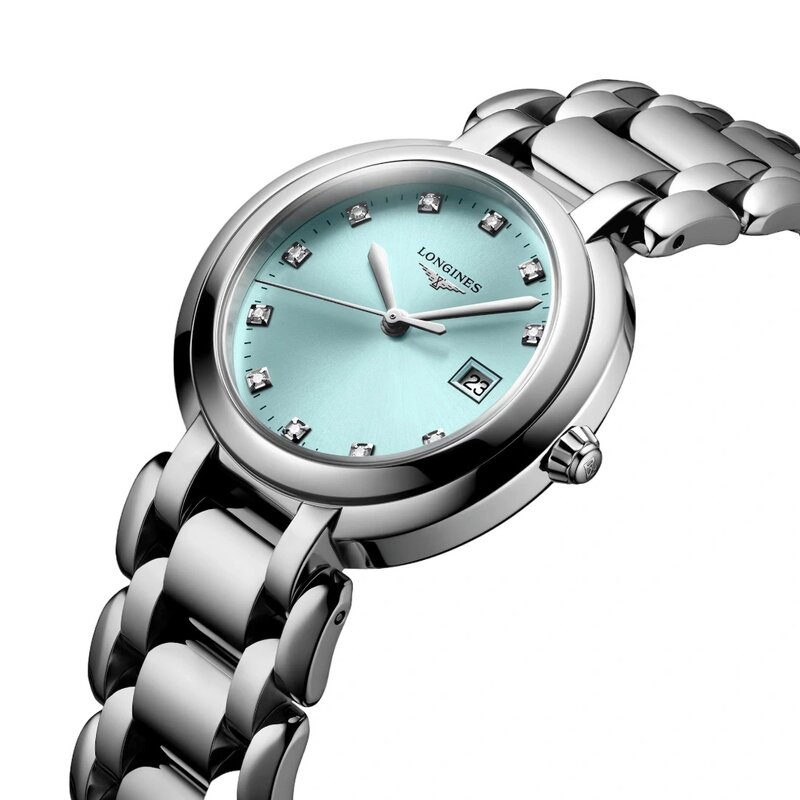 Reloj Longines PrimaLuna