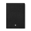 Funda Para Pasaporte Montblanc Sartorial