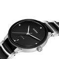 Reloj Rado Centrix Diamonds