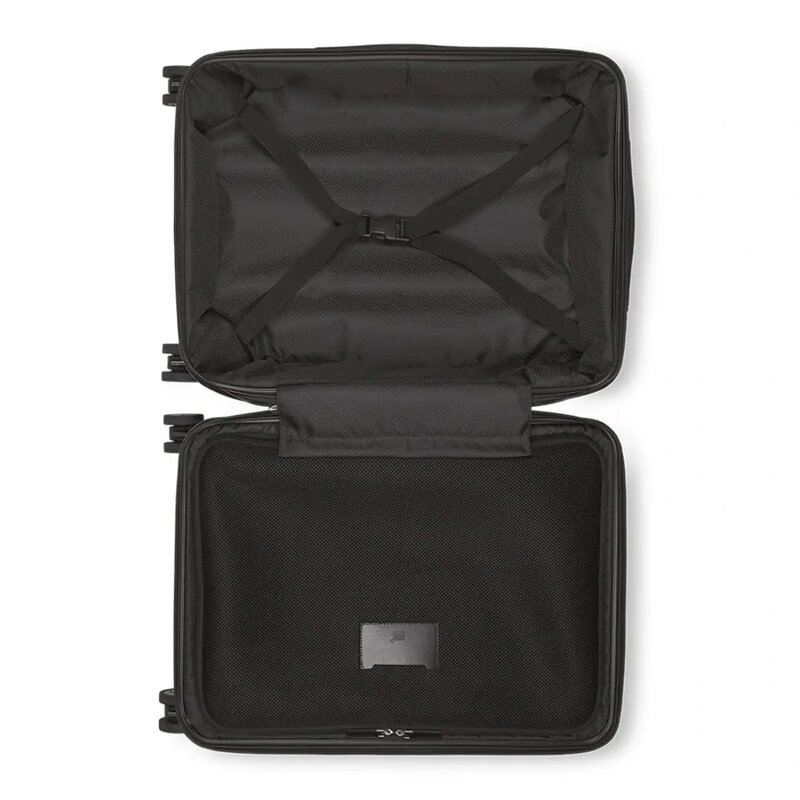 Maleta Montblanc #MY4810 Trolley