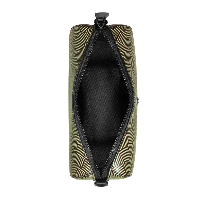 Minibolso Montblanc Extreme 3.0