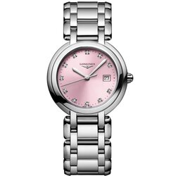 Reloj Longines PrimaLuna