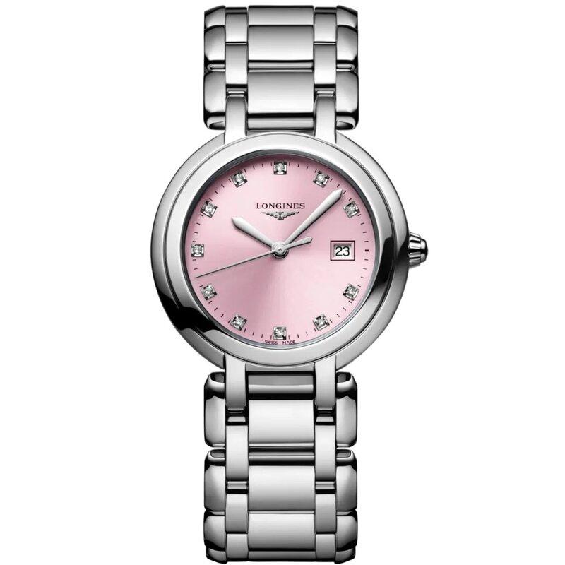 Reloj Longines PrimaLuna