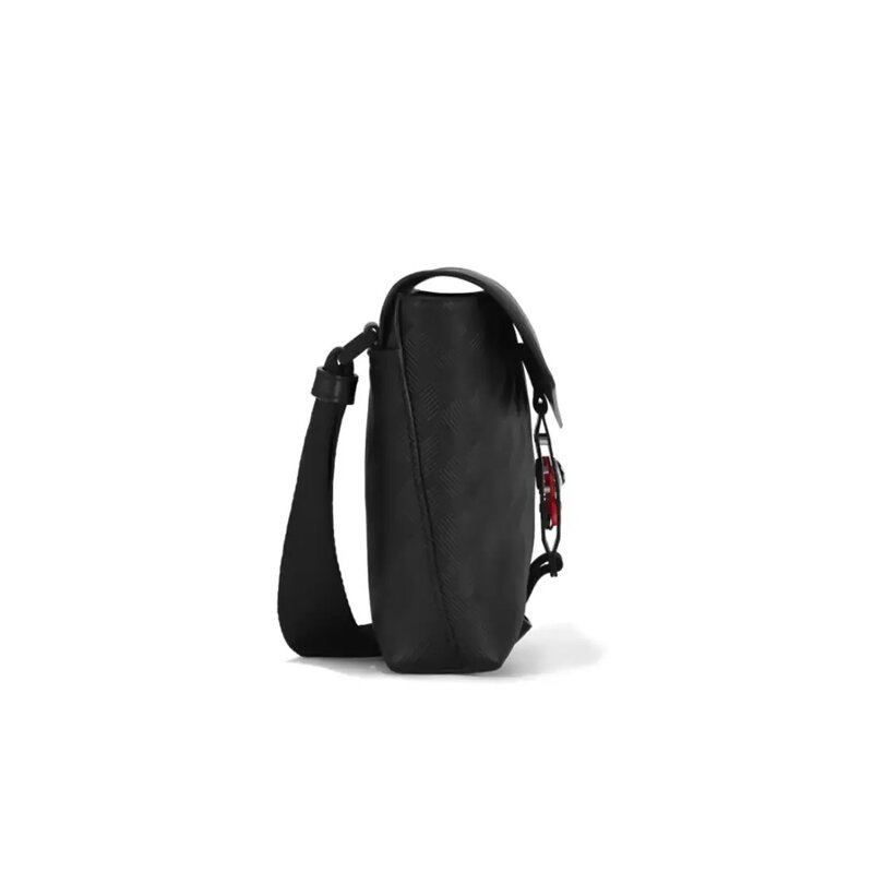 Bolso Envelope Montblanc Extreme 3.0