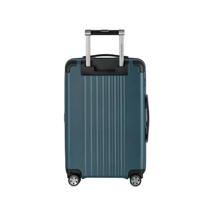 Maleta Montblanc #MY4810 Trolley